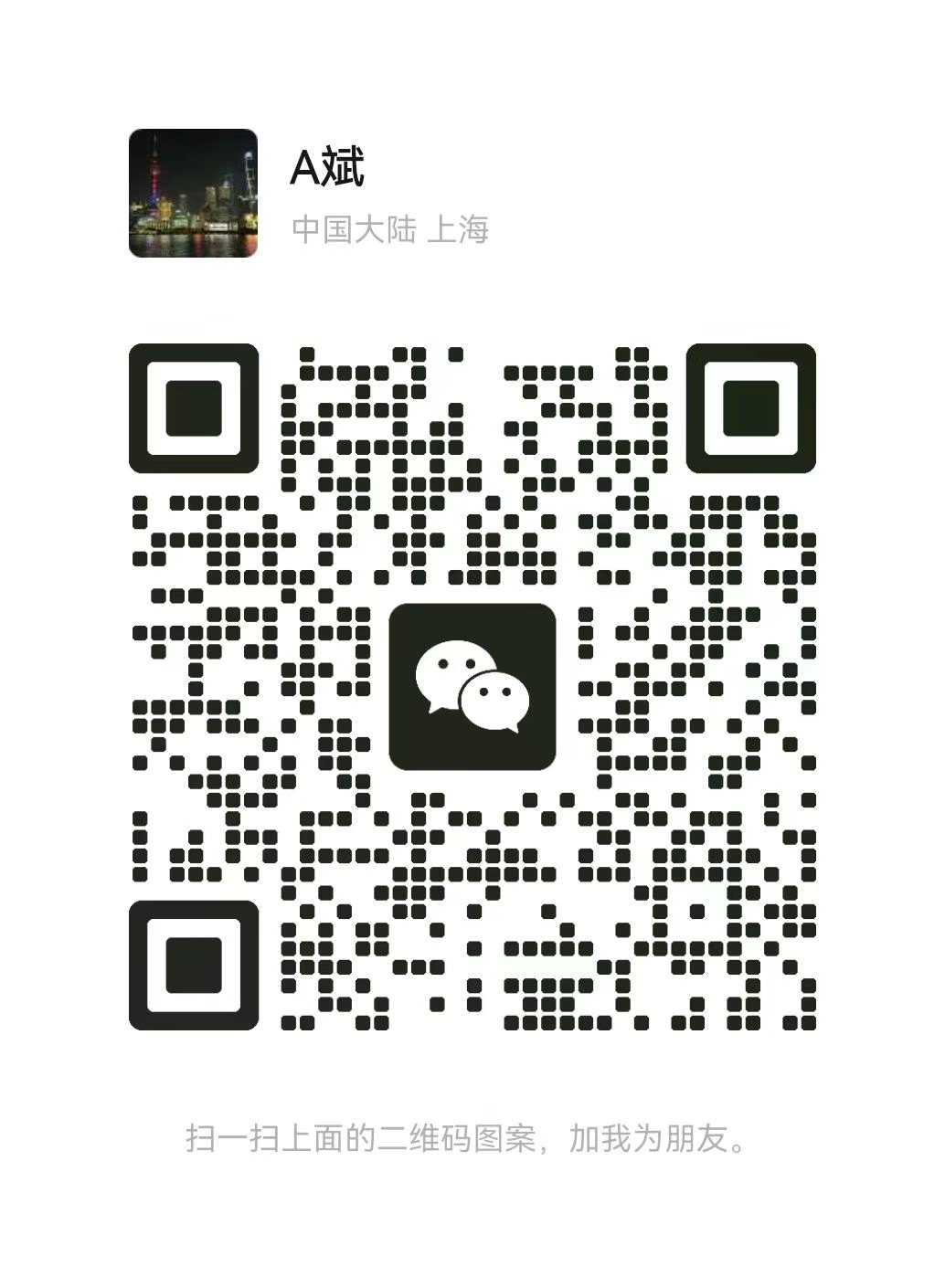 /uploads/allimg/20260430/1-26043021251M42.jpg